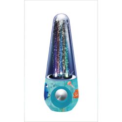 Lexibook Disney Finding Dory Bluetooth® Dancing Water Speaker